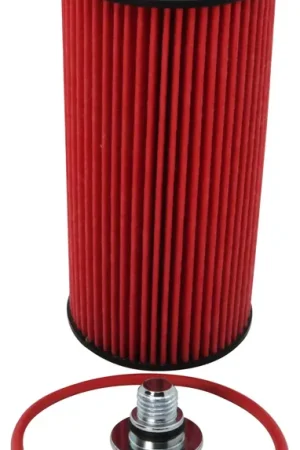K&N Filters Oil Filter (Sportage 10-21) Free Delivery