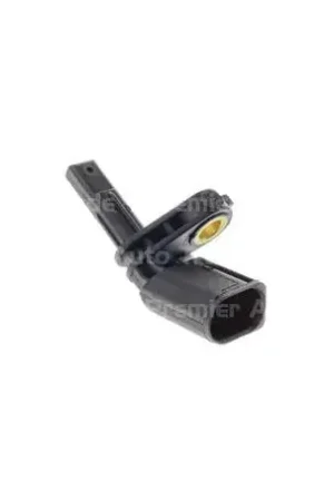 PAT Premium Oxygen Sensor Pre Cat (MK7 13-19) Price Cut