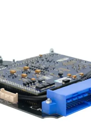 Link Plug-In ECU (S13/S14/S15) Buy Today