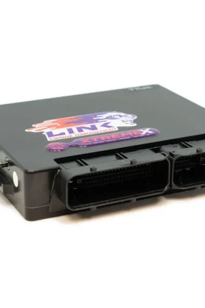 Link Plug-In ECU - TTLink (TT 99-02/Passat 00) While Supplies Last