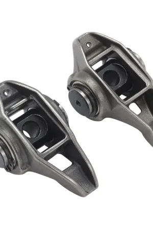 Certified Proflow Pro OE Style Upgrade Rockers GM12696105 Chev/Holden Commodore LS3/L92/L98 1.7 Ratio 4340 Alloy Steel M8 Socket Head Screws Kit