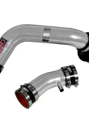 Factory Price Injen RD Cold Air Intake System - Black (200SX/Sentra 02-06)