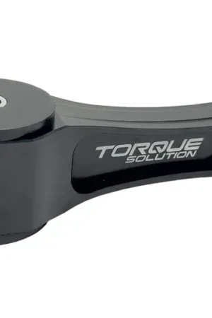 Mega Sale Torque Solution Rear Engine Mount (Civic 1.5T 16-20/Civic Si Type-R 17-20)