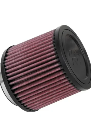 Wholesale K&N Filters Replacement Air Filter (BMW 318i 05-12/316i 09-12)