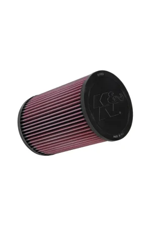 Editor’s Pick K&N Filters Replacement Air Filter (Giulietta 1.6L 10-20)