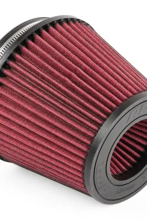 APR Replacement Intake Filter for CI100054 Fits various Intake Systems: CI100054 Price Drop