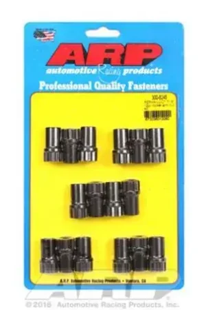 ARP Rocker Arm Adjuster 7/16 Save Now