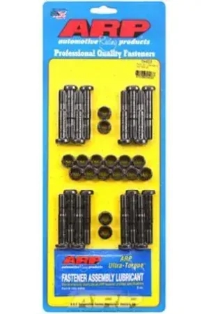 Reduced Price ARP Rod Bolt Kit (Ford)