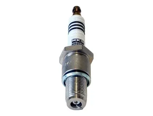 HKS Rotary Applications M-Series Spark Plugs Heat Range 10.5 Price Cut