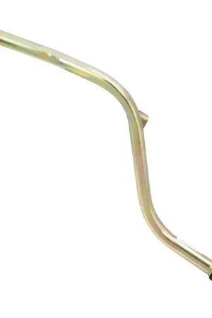 Affordable RTS RTS Transmission Dipstick and Tube Trick Loc Steel/Plastic Lock Black BB Chrysler TF727