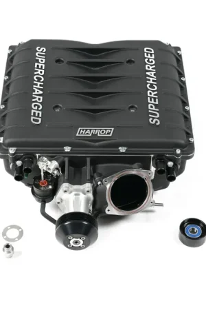 Free Returns Harrop SC-EK TVS2650 GM L8T