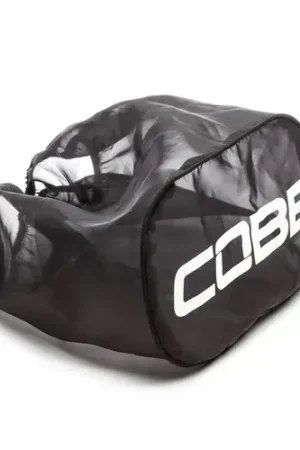 Cobb Tuning SF Intake Filter Sock (F-150 Ecoboost 2017+) Secure Checkout
