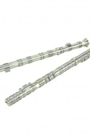 Skunk2 Racing Skunk2 Honda K20C1 Ultra Series Stage 2 Camshafts Order Now