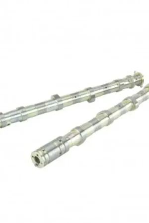 Hot Picks Skunk2 Racing Skunk2 Honda L15B7 1.5T DOHC Ultra Stage 1 Camshaft