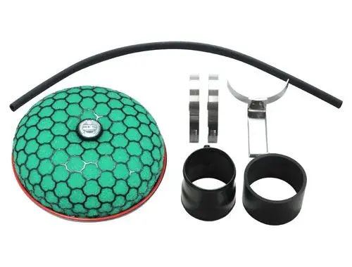 HKS SPF AE86 4A-GE Instant Buy