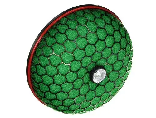 Affordable HKS SPF ASSY 200-70