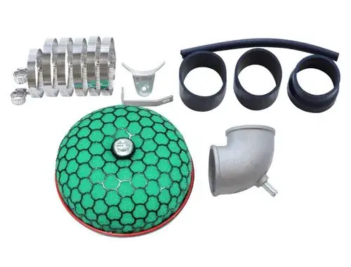 HKS SPF NB8C BP-ZE Hot Deal