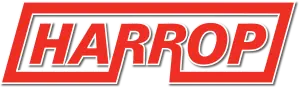Harrop Stage 4 - 570kW - Stage 3 + Camshaft kit/ Full Exhaust System/Dyno tune While Supplies Last