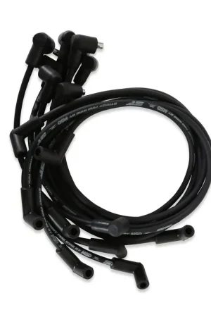 Bargain MSD Street-Fire Wire Set SBC, Sock Cap, under Manif