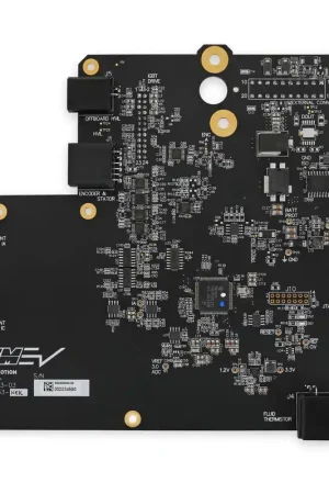 Hassle-Free Returns AEM Tesla Small Drive Unit SDU Control Board