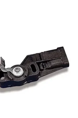 Holley EFI Throttle Body Injection Throttle Position Sensor Save Now