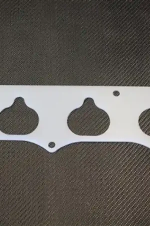 Don’t Miss Out Torque Solution Torque Solution Thermal Intake Manifold Gasket: Acura ILX K24 13+