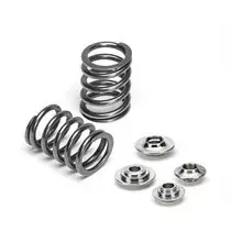 Sale Supertech Toyota 3SGTE Single Valve Spring