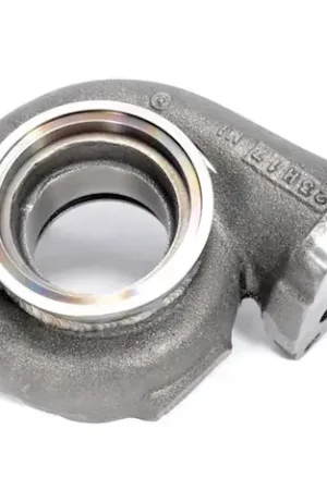 Top Rated Garrett Turbine Housing 0.82a/r GT3582R S/E Large