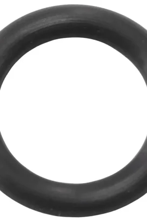 Buy Today Aeroflow Turbo Oil Drain Adapter O-Ring 38-44mm