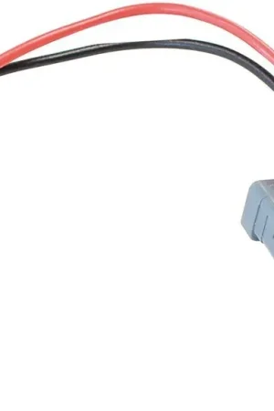 Aeroflow USCAR Injector to Nissan Loom Modern