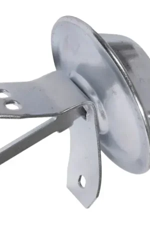 Handmade Proflow Vacuum Advance Mechanism Replacement Bosch Style