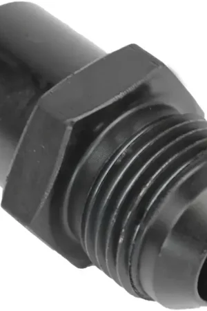 No Minimum Order Proflow Valve Cover Breather Adaptor Hose End To -10AN Black For Nissan RB26