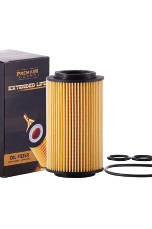 2008 Itasca Navion Oil Filter PG5277EX Best Seller