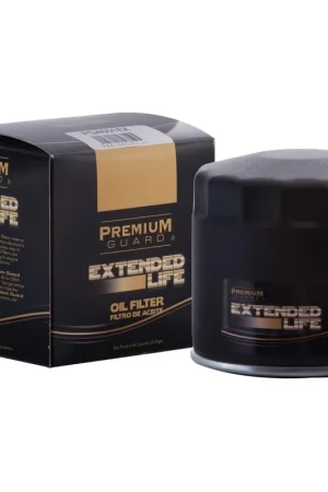 Exclusive Offer 2014 Thor Motor Coach Challenger Oil Filter PG4651EX