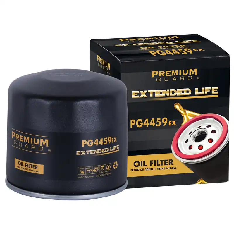 Cheap 2019 Kubota RTV-X1120 Deluxe Oil Filter PG4459EX
