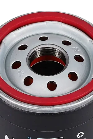 2023 Thor Motor Coach Echelon Oil Filter PG2500EX Worldwide Shipping