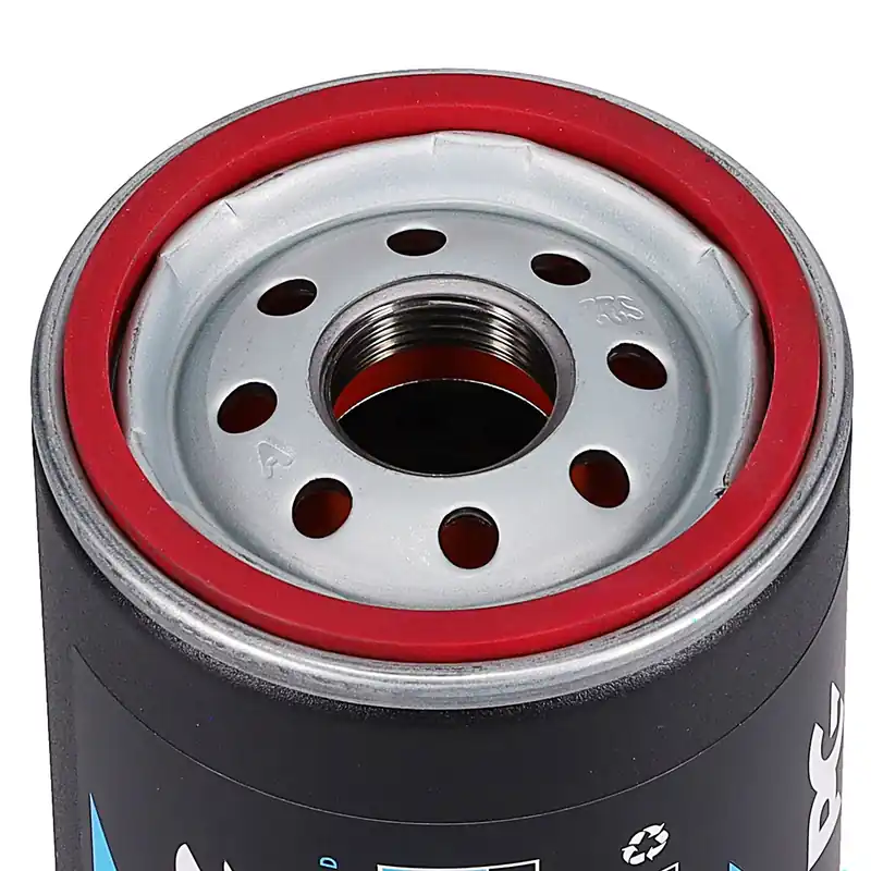 No Minimum Order 2019 Thor Motor Coach Gemini Oil Filter PG2500EX