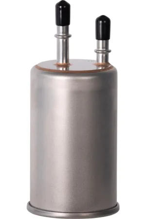 2017 Volvo S60 Fuel Filter PF99894 Deal