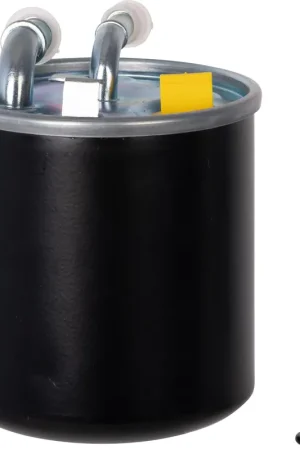 While Supplies Last 2014 Pleasure-Way Ascent Diesel Fuel Filter DF99888