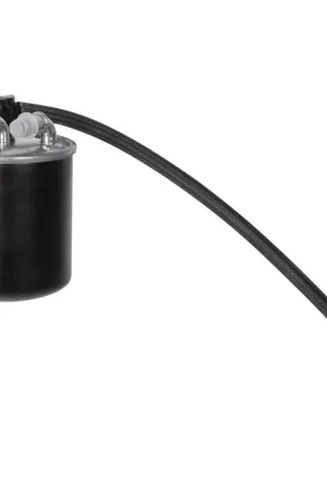 Price Drop 2021 Freightliner Sprinter 3500 Diesel Fuel Filter DF99833