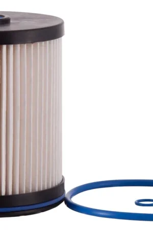 Buy Direct 2021 GMC Savana 2500 Diesel Fuel Filter DF99379