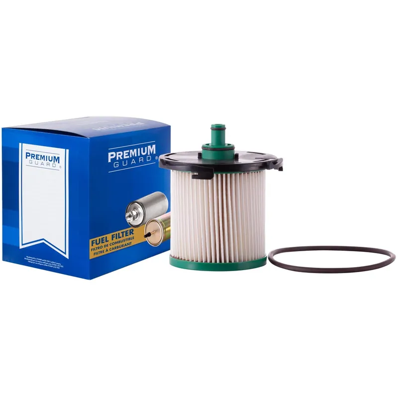 Don’t Miss Out 2020 Forest River Sunseeker TS Diesel Fuel Filter DF99377