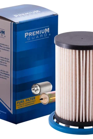 2011 Itasca Navion Diesel Fuel Filter DF99188 Buy Today