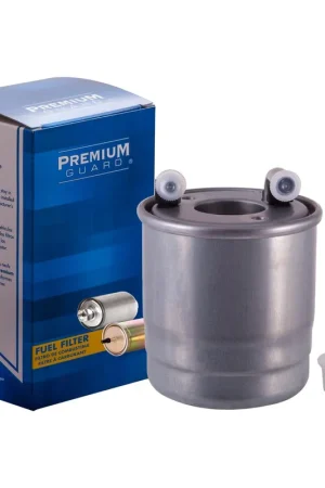 Handmade 2019 Thor Motor Coach Gemini Fuel Filter PF99181