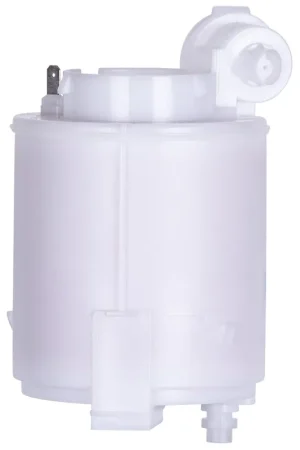 Must Have 2023 Kia Sportage Fuel Filter PF99167