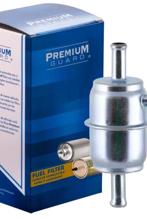 High Quality 1983 Plymouth Turismo Fuel Filter PF9163