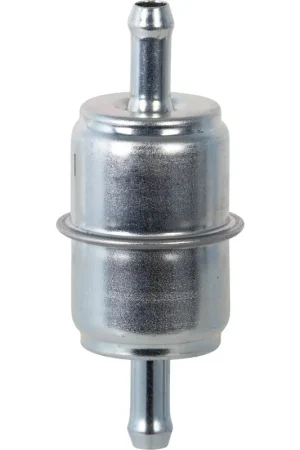 Brand New 1985 Plymouth Turismo 2.2 Fuel Filter PF9160
