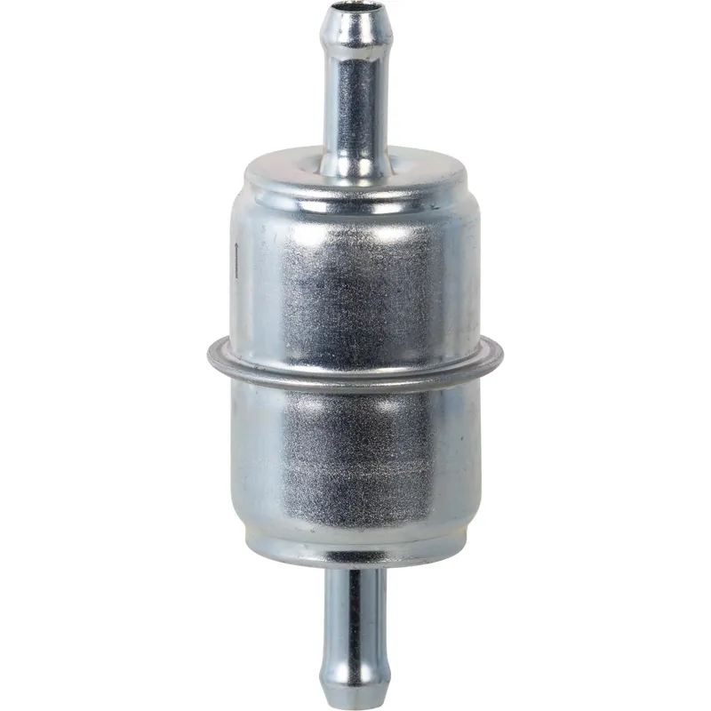 Brand New 1985 Plymouth Turismo 2.2 Fuel Filter PF9160