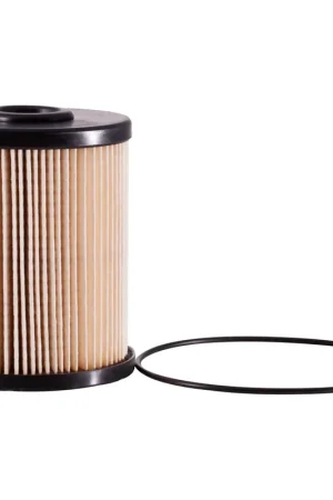 Top Pick 2007 Holiday Rambler Vacationer XL Diesel Fuel Filter DF8941