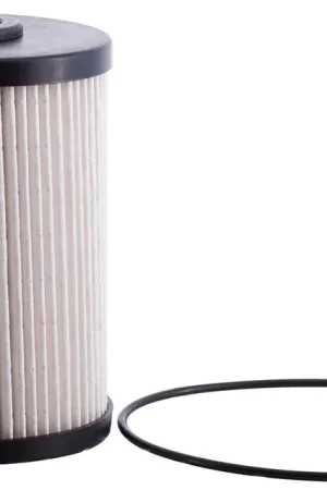 2000 Sterling Truck L7500 Diesel Fuel Filter DF6097 Place Order